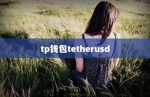 tp钱包tetherusd