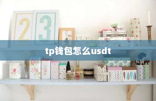tp钱包怎么usdt
