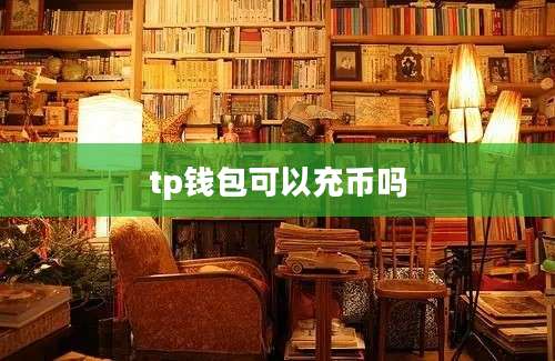 tp钱包可以充币吗