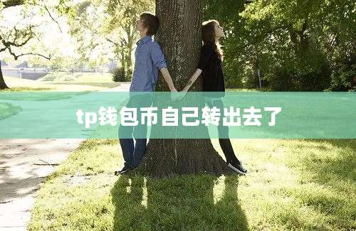 tp钱包币自己转出去了