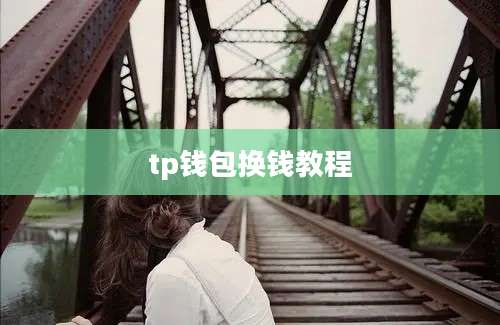 tp钱包换钱教程