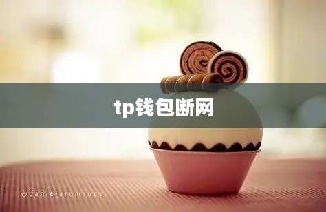 tp钱包断网