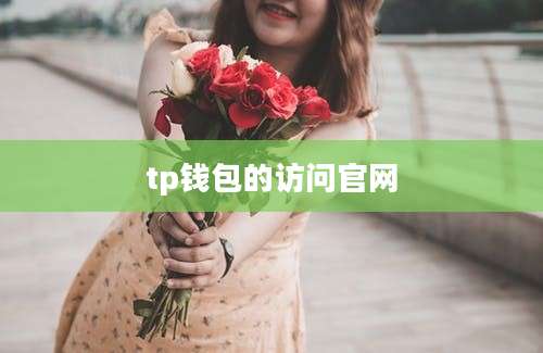tp钱包的访问官网