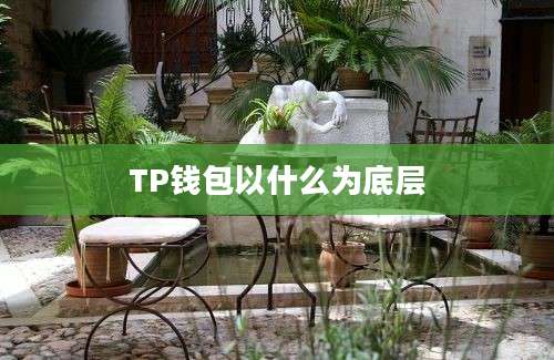 TP钱包以什么为底层
