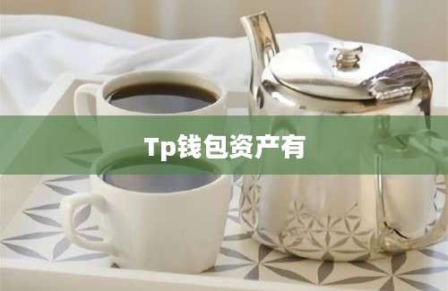 Tp钱包资产有