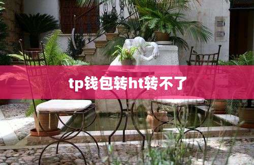tp钱包转ht转不了