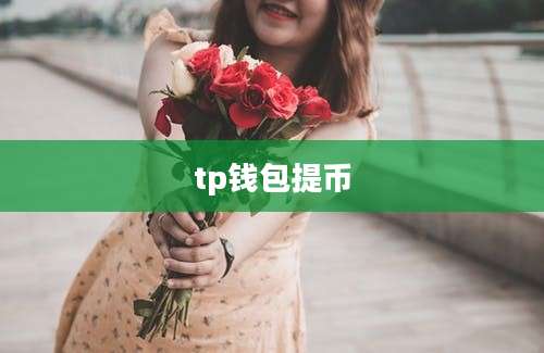 tp钱包提币