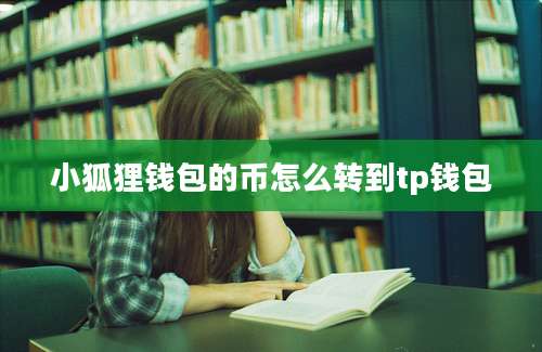 小狐狸钱包的币怎么转到tp钱包