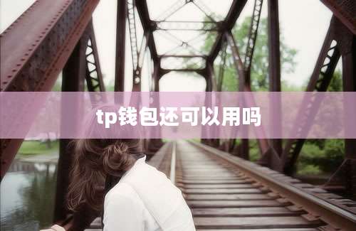 tp钱包还可以用吗