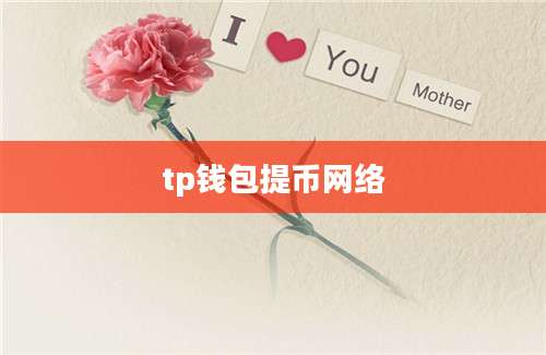 tp钱包提币网络