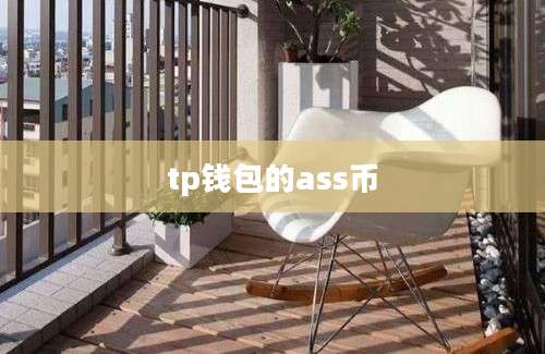 tp钱包的ass币