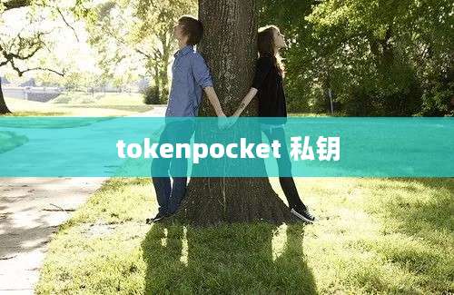 tokenpocket 私钥