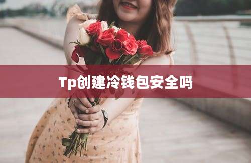 Tp创建冷钱包安全吗