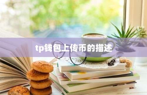 tp钱包上传币的描述