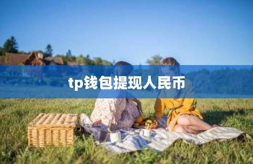 tp钱包提现人民币