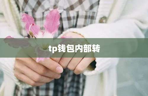 tp钱包内部转