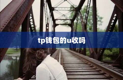 tp钱包的u收吗